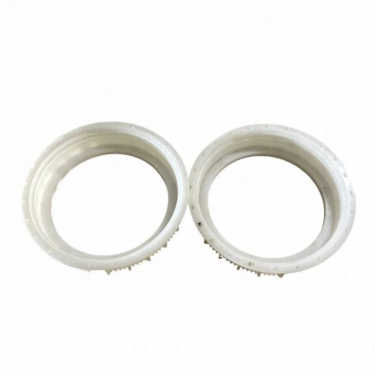 Subaru Outback 2021 Bouchon Pompe Carburant IML32399 image 6