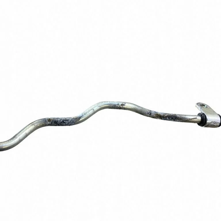 Subaru Outback 2021 Durite Injecteur IML32323 image 3