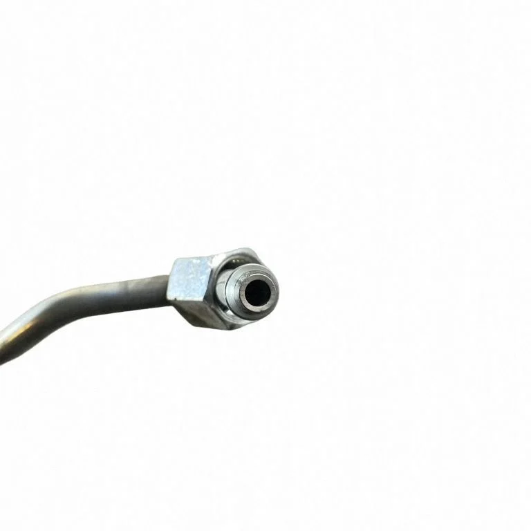 Subaru Outback 2021 Durite Injecteur IML32323 image 6