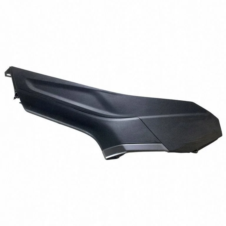 Subaru Outback BT Tunnel Elemente image 5