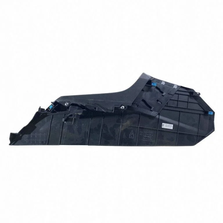 Subaru Outback BT Tunnel Elemente image 6