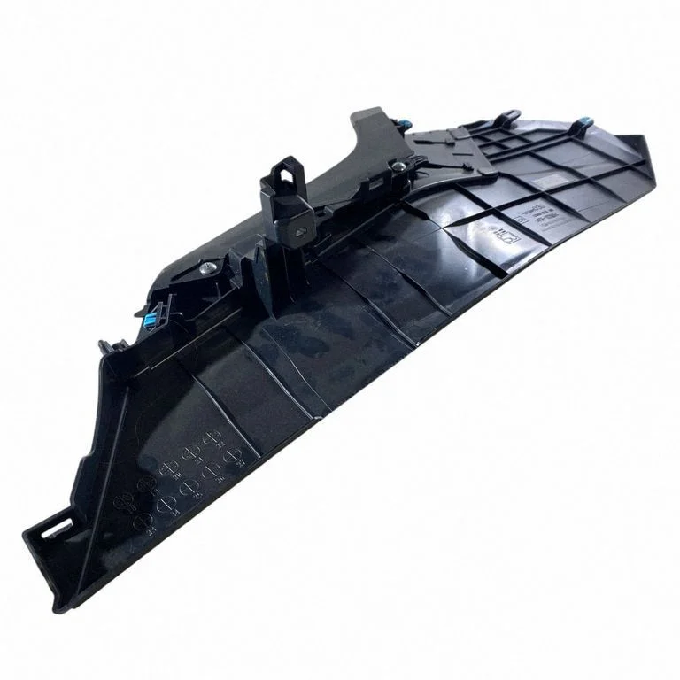 Subaru Outback BT Tunnel Elemente image 7
