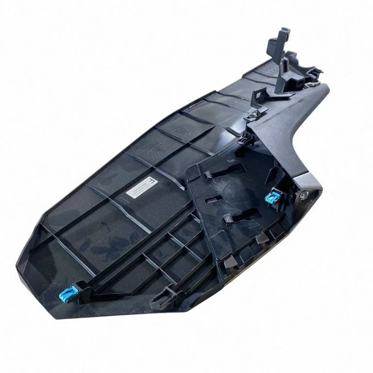 Subaru Outback BT Tunnel Elemente image 8