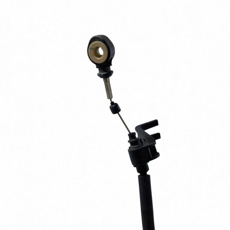 Ford Edge II Schaltseil KT4P7J167AL image 4