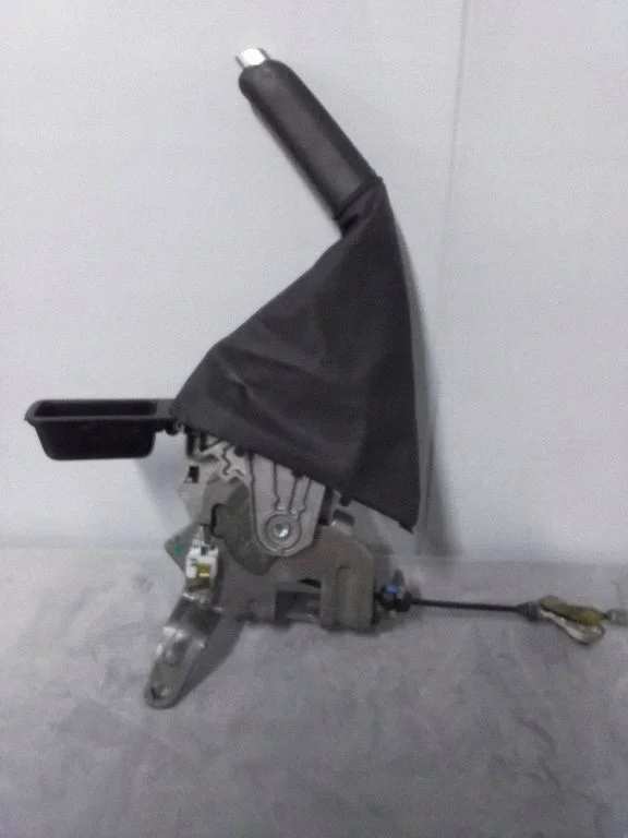Handbremshebel Ford Ecosport GN1Z2780A image 3