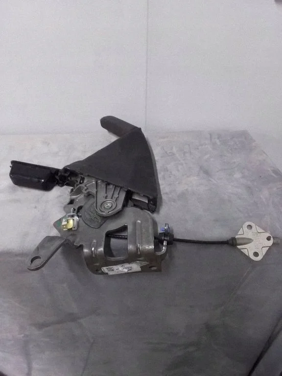 Handbremshebel Ford Ecosport GN1Z2780A image 4
