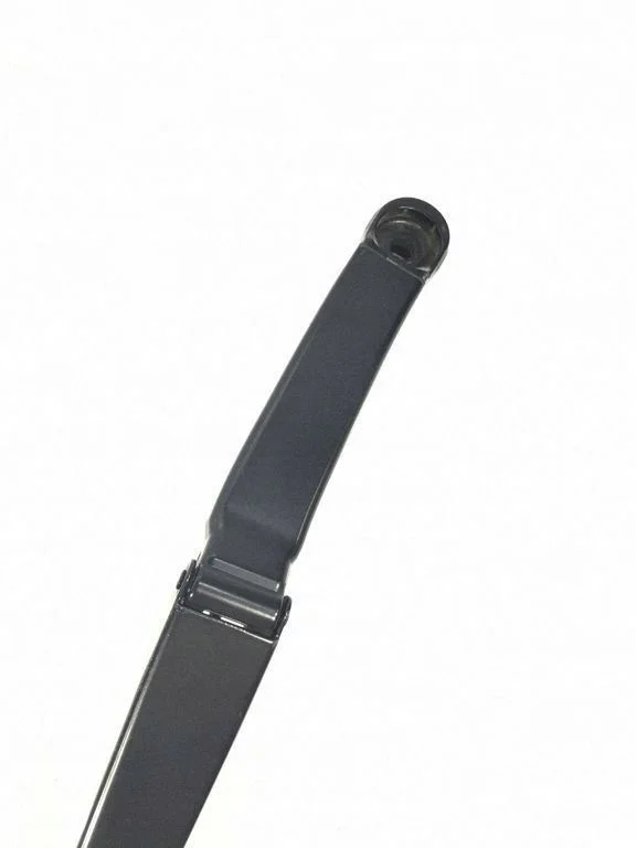 Front Wiper Arm Chevrolet Camaro IML24710
