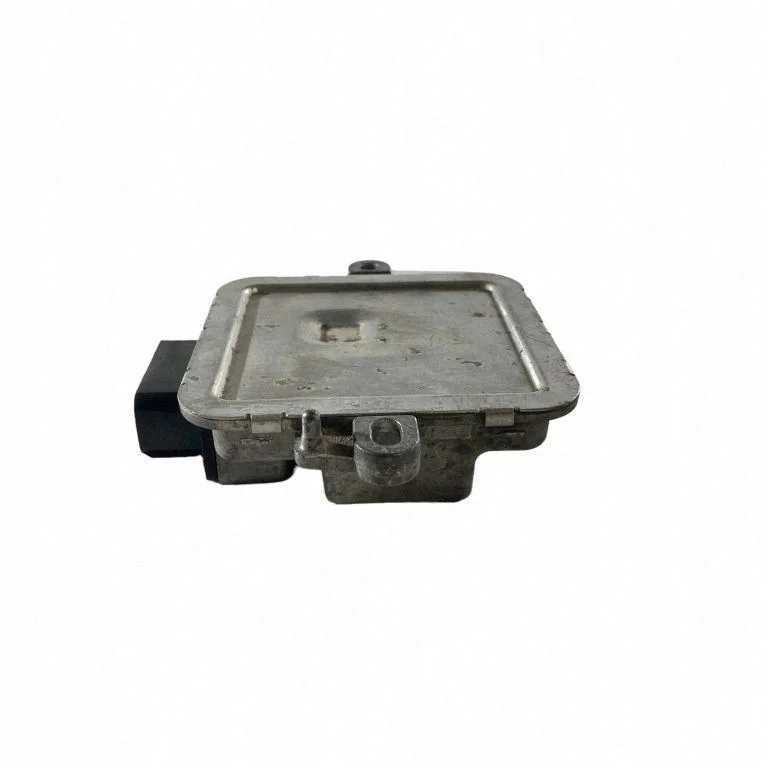 Chevrolet Traverse II Modul Kraftstoffpumpe 23382564