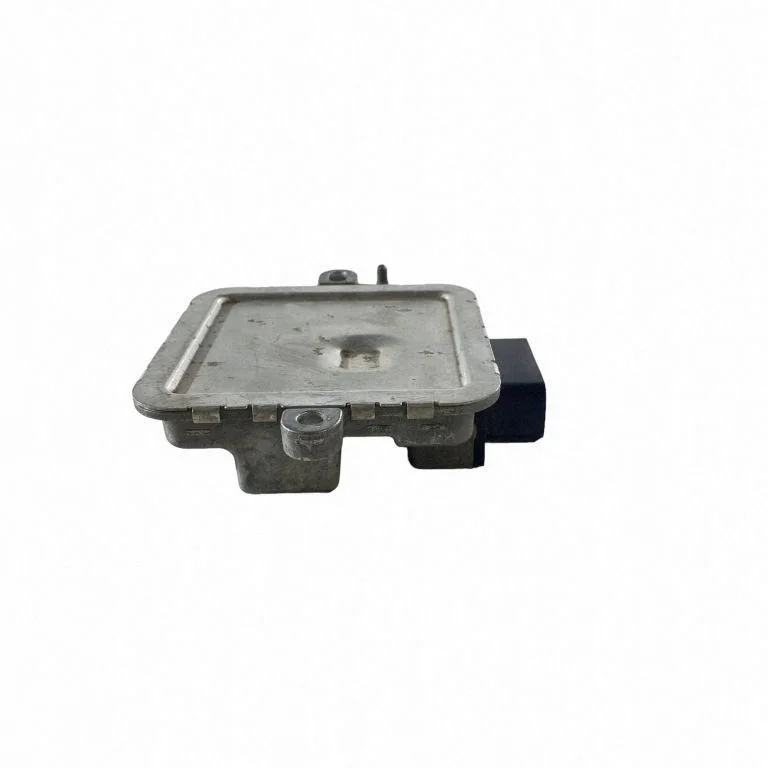 Chevrolet Traverse Sterownik pompy 23382564 image 3