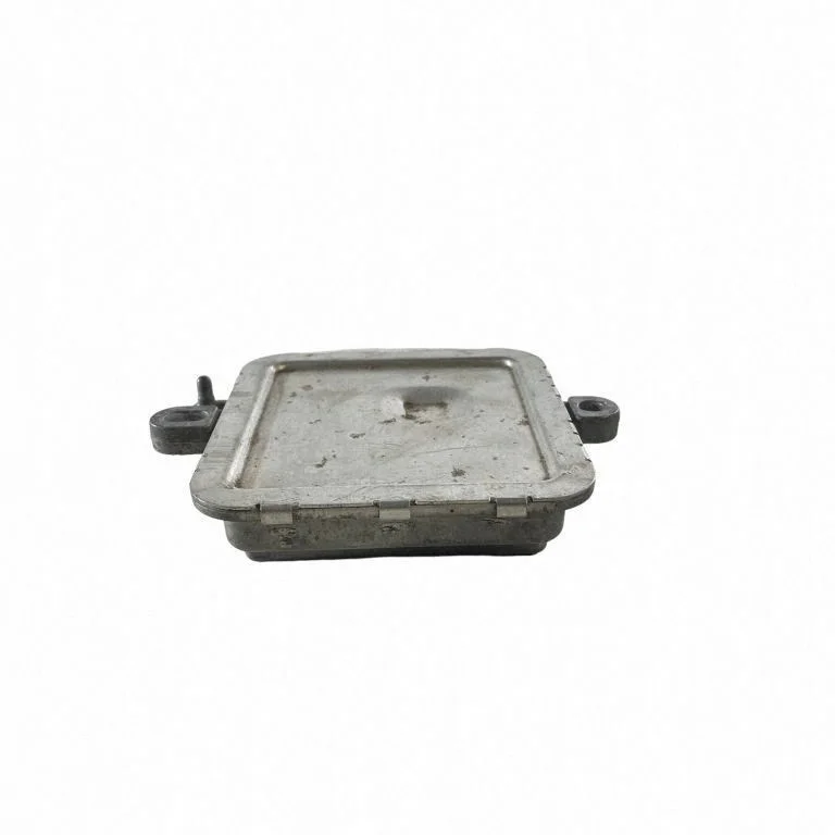 Chevrolet Traverse Sterownik pompy 23382564 image 8