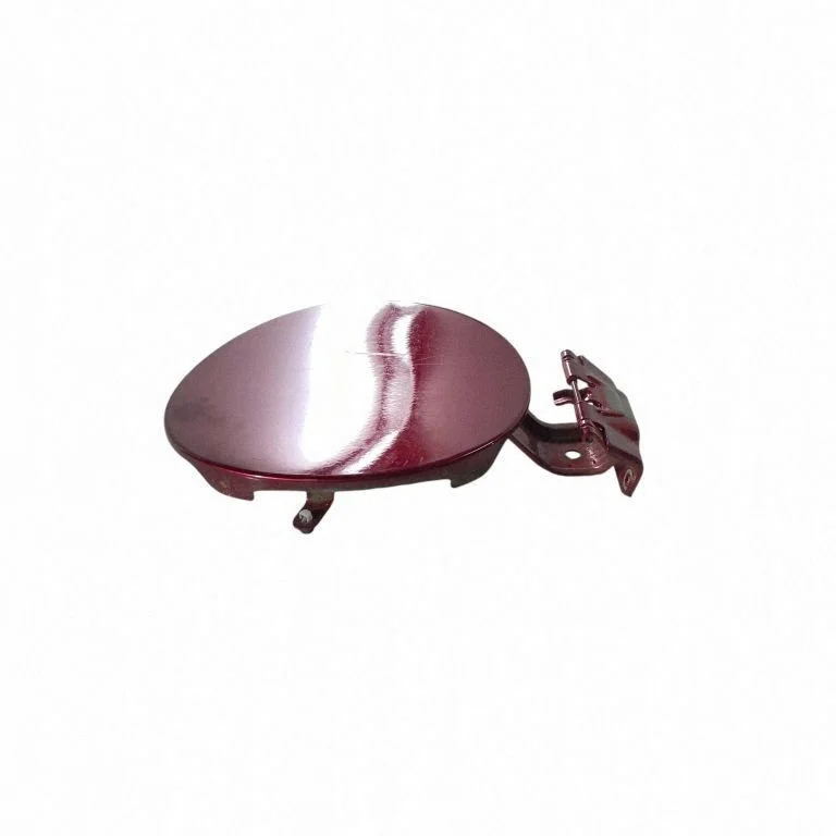 Mazda CX-3 Fuel Door D10E42410 image 3