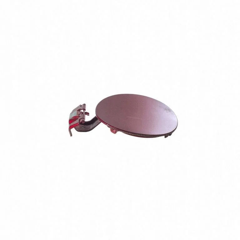 Mazda CX-3 Fuel Door D10E42410 image 9