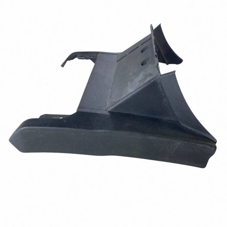 Middenconsole Ford Edge II EM2BR04608ACW