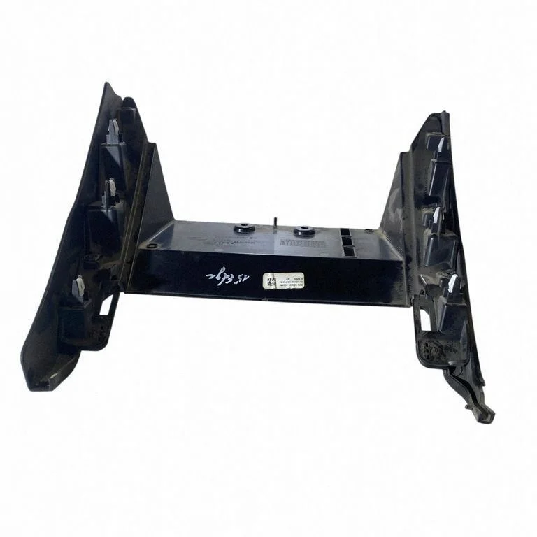 Ford Edge II Mittelkonsole EM2BR04608ACW image 5