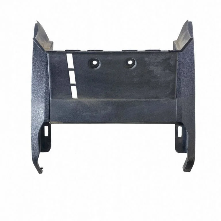 Ford Edge II Mittelkonsole EM2BR04608ACW image 8