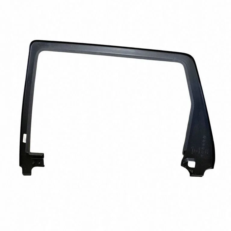 Jeep Grand Cherokee Heckscheibenleiste 1GX39TRM image 6