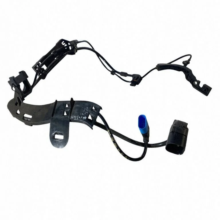 Infiniti QX30 ABS Sensor Rechts A0555459528