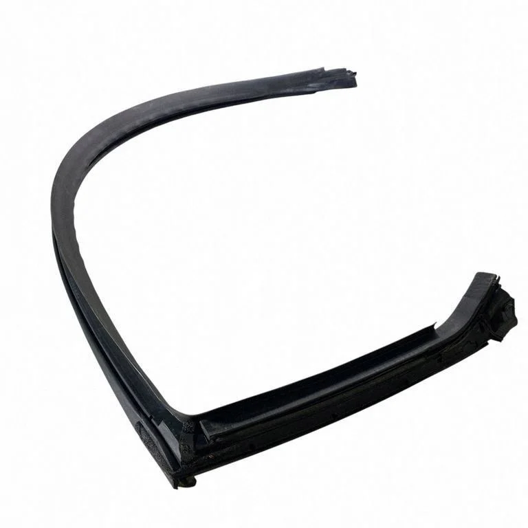2017 Dodge Challenger Window Seal image 3