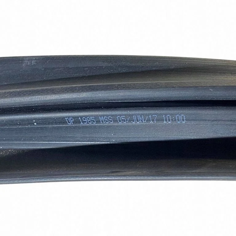 2017 Dodge Challenger Window Seal image 6