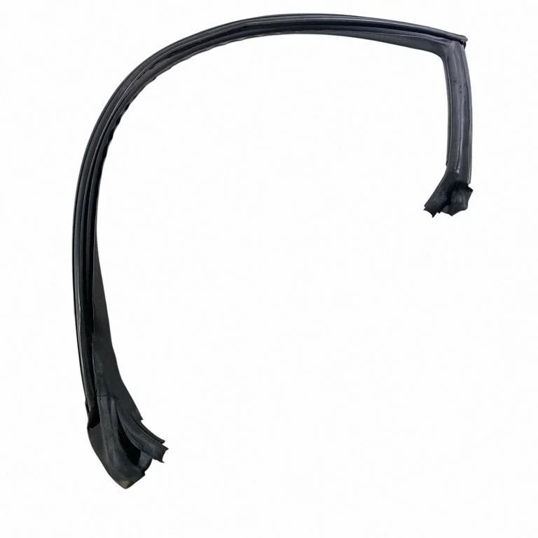 2017 Dodge Challenger Window Seal image 8