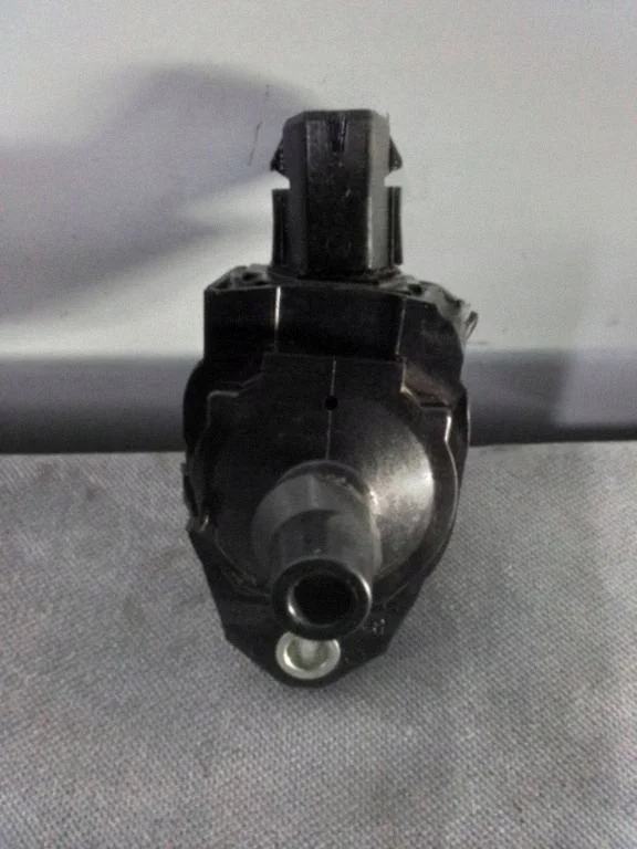 2020 Subaru Forester Ignition Coil 0221N1 image 2