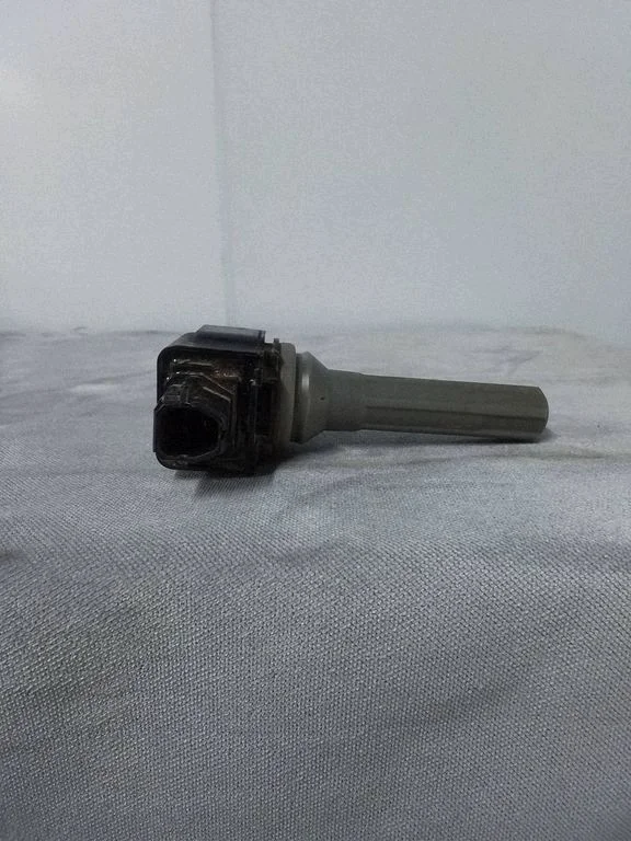 Subaru Forester SK Bobine 0221N1