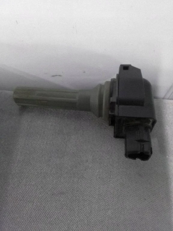 Subaru Forester SK Bobine 0221N1 image 3