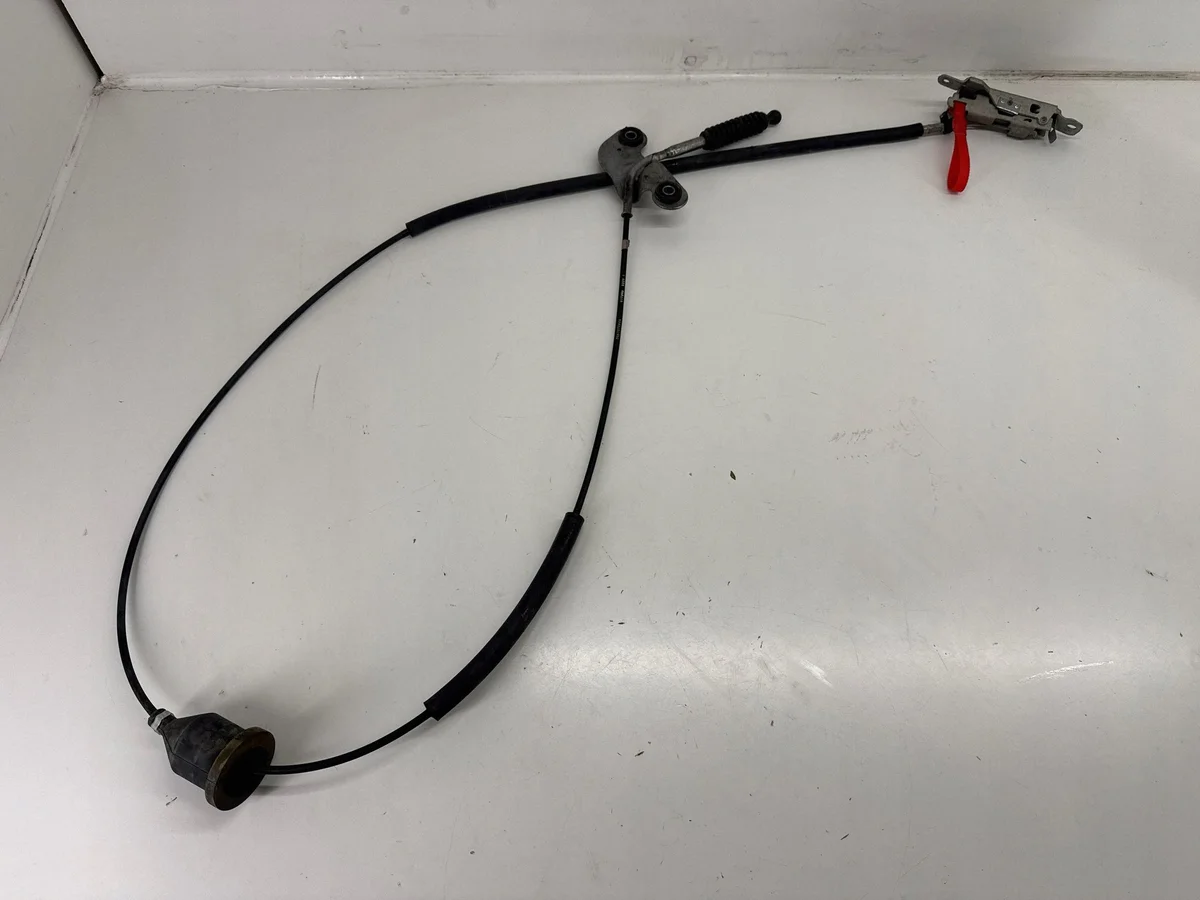 Chrysler 300C 2020 Cable Retardador 04670708AA image 2