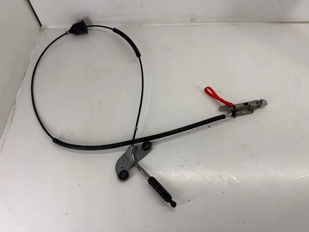Chrysler 300C 2020 Cable Retardador 04670708AA image 4