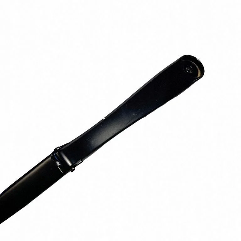 Braço limpa-para-brisas Ford Bronco Sport M1PB-17527-AA