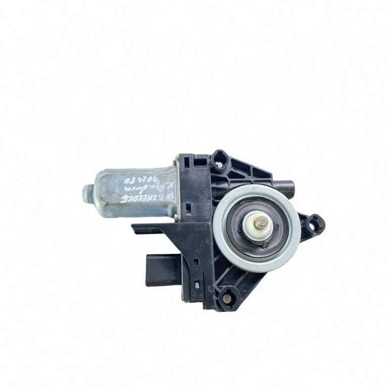 Jeep Grand Cherokee Fensterhebermotor 927589103 image 6