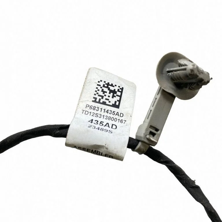 Dodge RAM 2020 faisceau hayon 68311435AD image 4