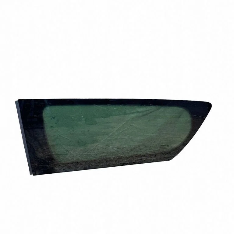 Chrysler Pacifica P68238495AC Ventana Trasera image 5