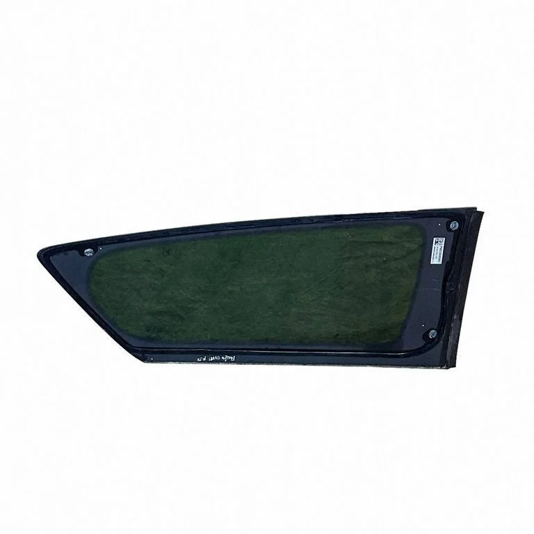 Chrysler Pacifica P68238495AC Ventana Trasera image 6