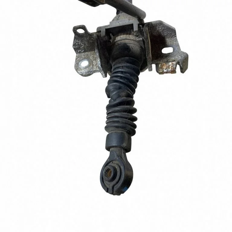 Vaihdevaijerin Jeep Cherokee 68148856AC image 5