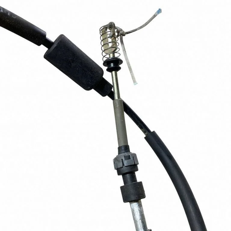 Vaihdevaijerin Jeep Cherokee 68148856AC image 6