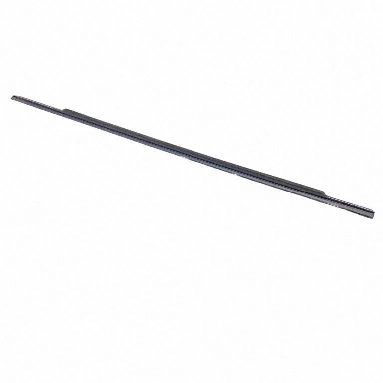 Audi Q3 F3 Dichtung Heckfenster 83A839475A image 3