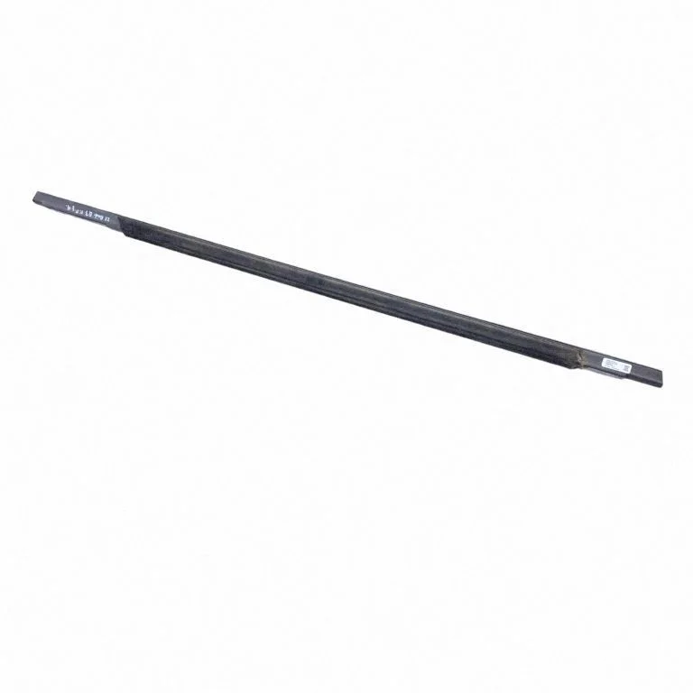 Audi Q3 F3 Dichtung Heckfenster 83A839475A image 4