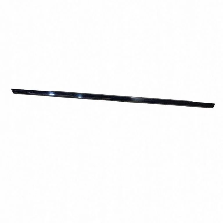 Audi Q3 F3 Dichtung Heckfenster 83A839475A image 7