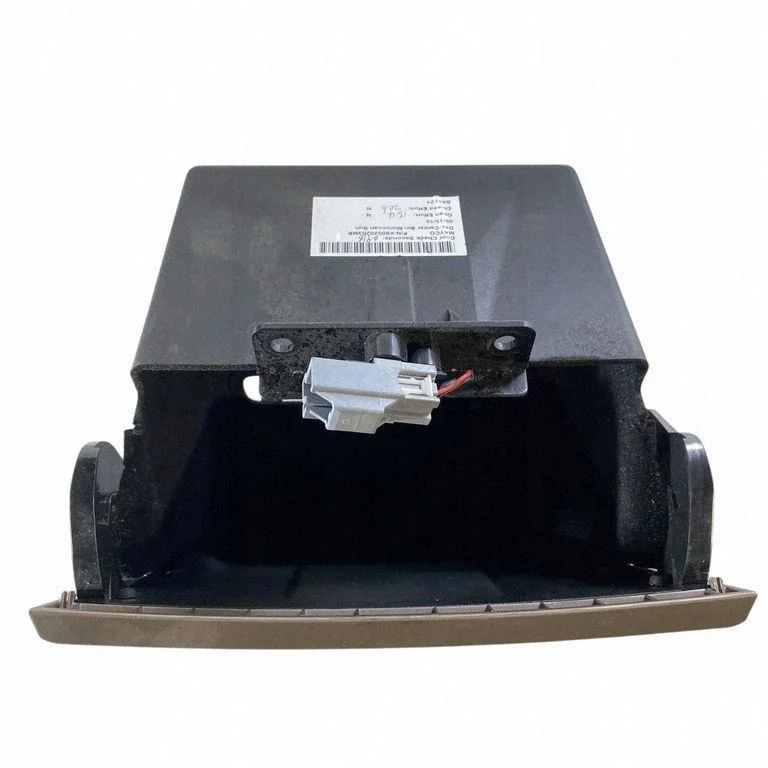 Chrysler Pacifica AUX-aansluiting X90020203MR image 9
