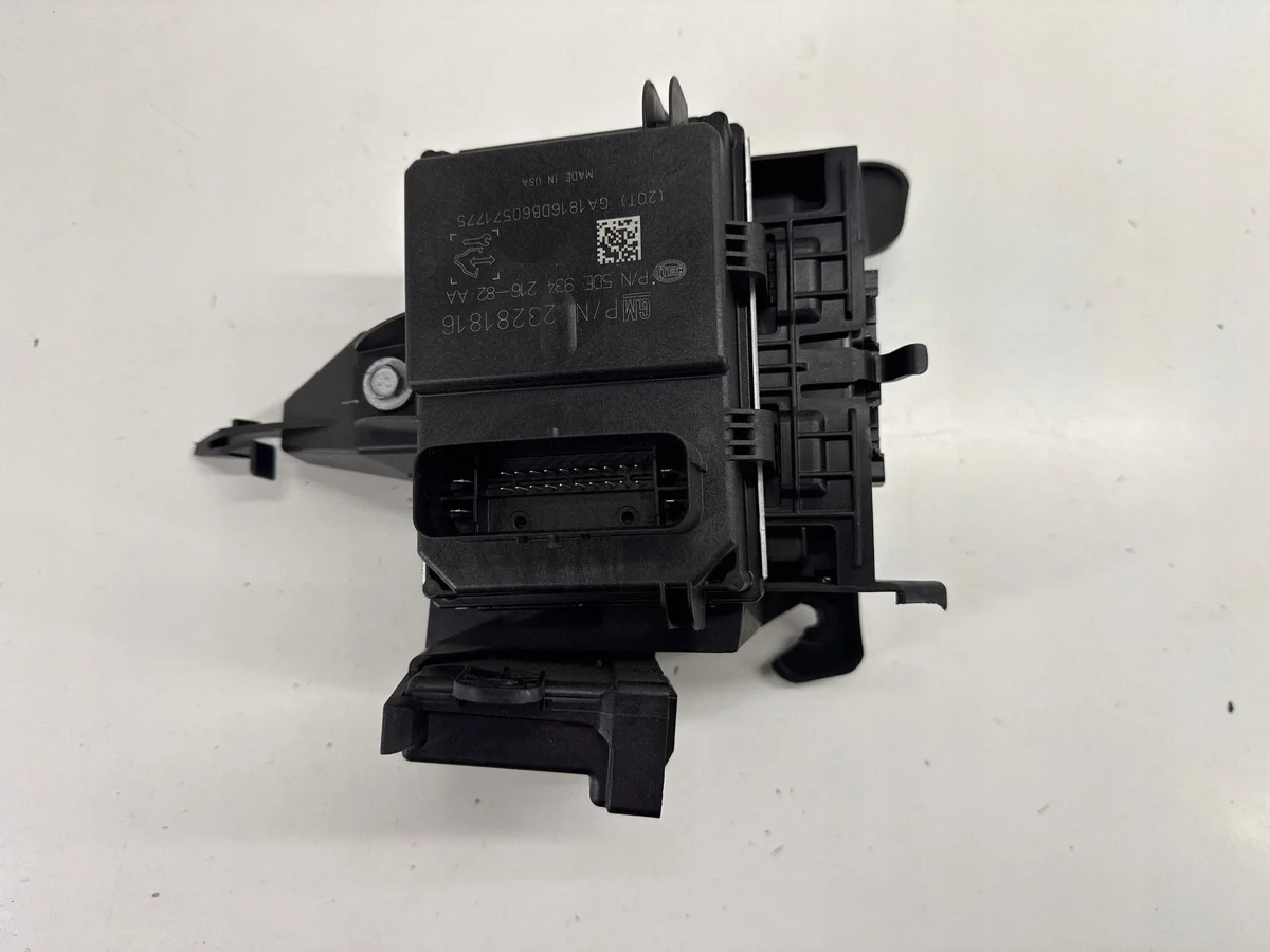 Chevrolet OE 23281816