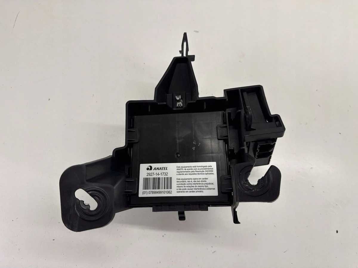 Chevrolet OE 23281816 image 4