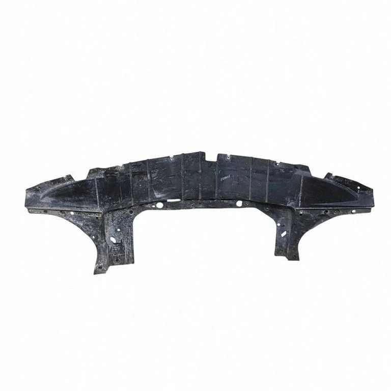 Chevrolet Equinox etusuoja 84591592 image 6