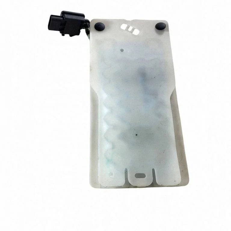 Buick Envision II Stoelsensor 84962102