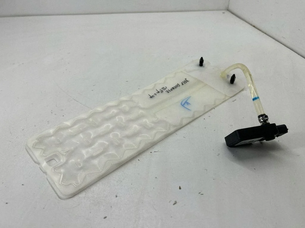 Jeep Cherokee KL Stoelsensor 68104811AD