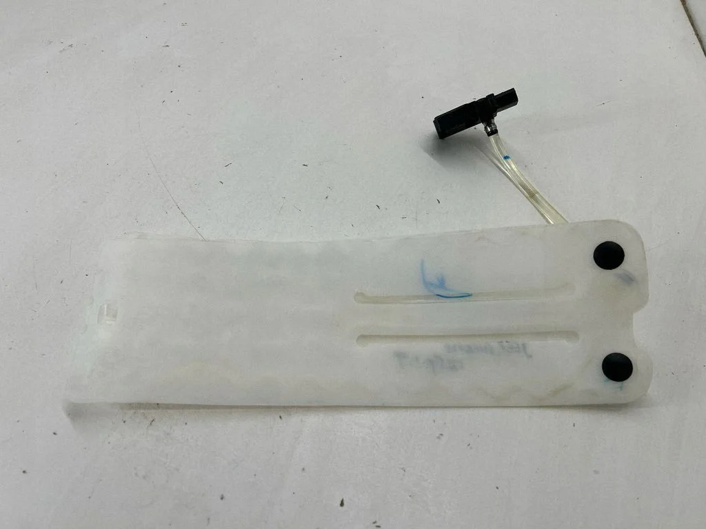 Jeep Cherokee KL Stoelsensor 68104811AD thumbnail 1