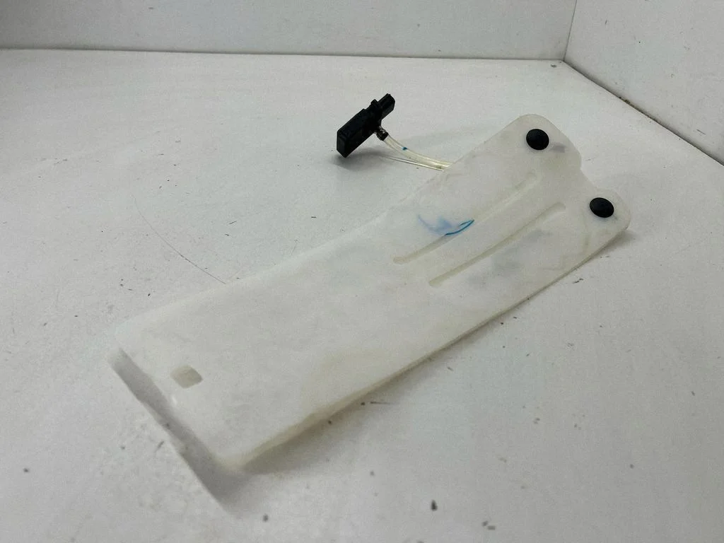 Jeep Cherokee KL Stoelsensor 68104811AD thumbnail 3