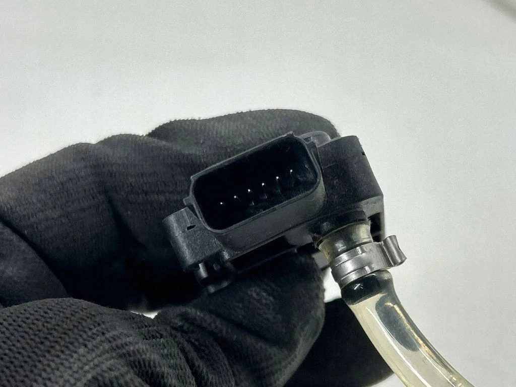 Jeep Cherokee KL Stoelsensor 68104811AD thumbnail 4