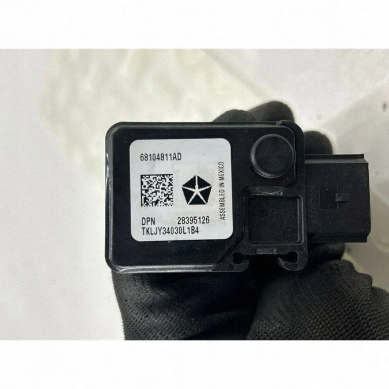 Jeep Cherokee KL Stoelsensor 68104811AD thumbnail 6