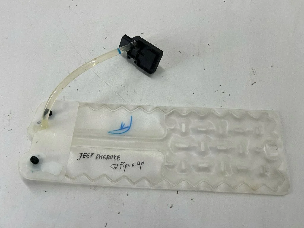 Jeep Cherokee KL Stoelsensor 68104811AD thumbnail 7